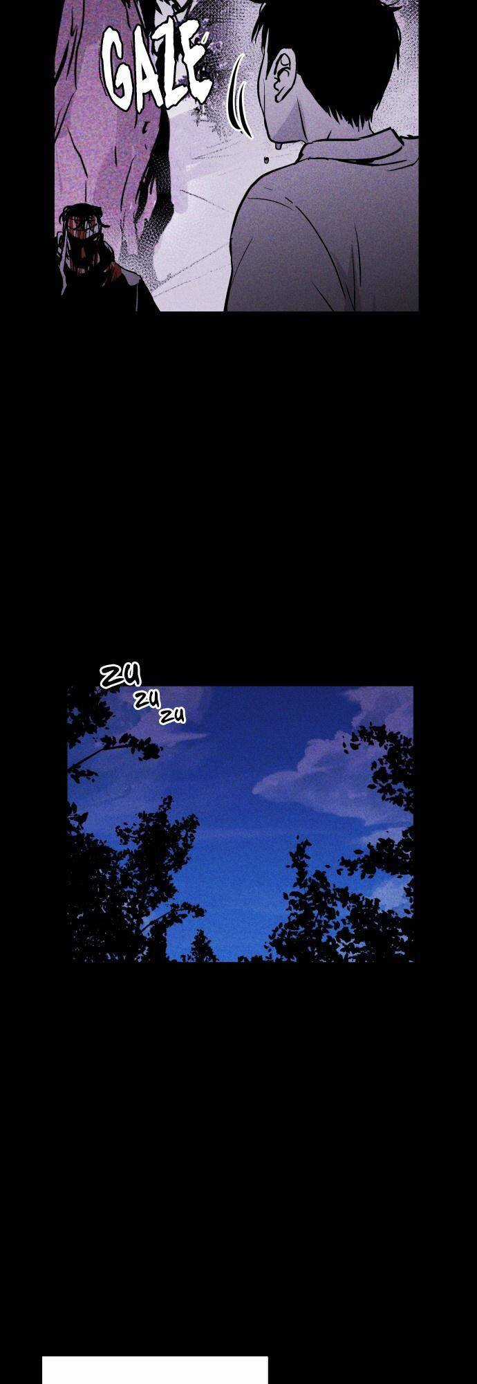 Chuồng Lợn Chapter 39 trang 18