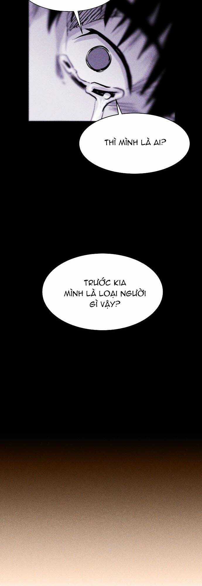 Chuồng Lợn Chapter 39 trang 21