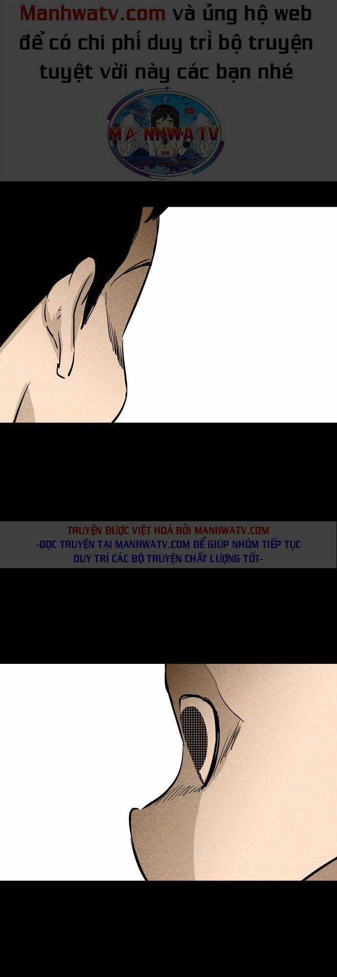 Chuồng Lợn Chapter 39 trang 23