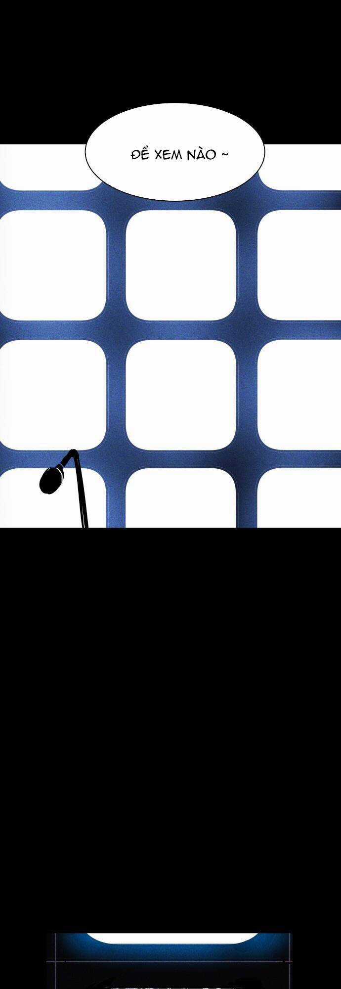 Chuồng Lợn Chapter 39 trang 39