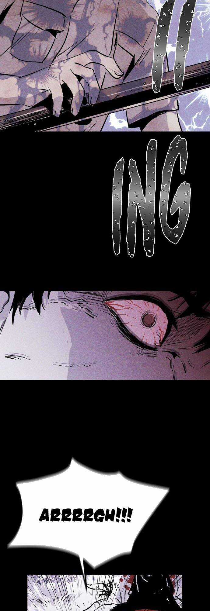 Chuồng Lợn Chapter 39 trang 4