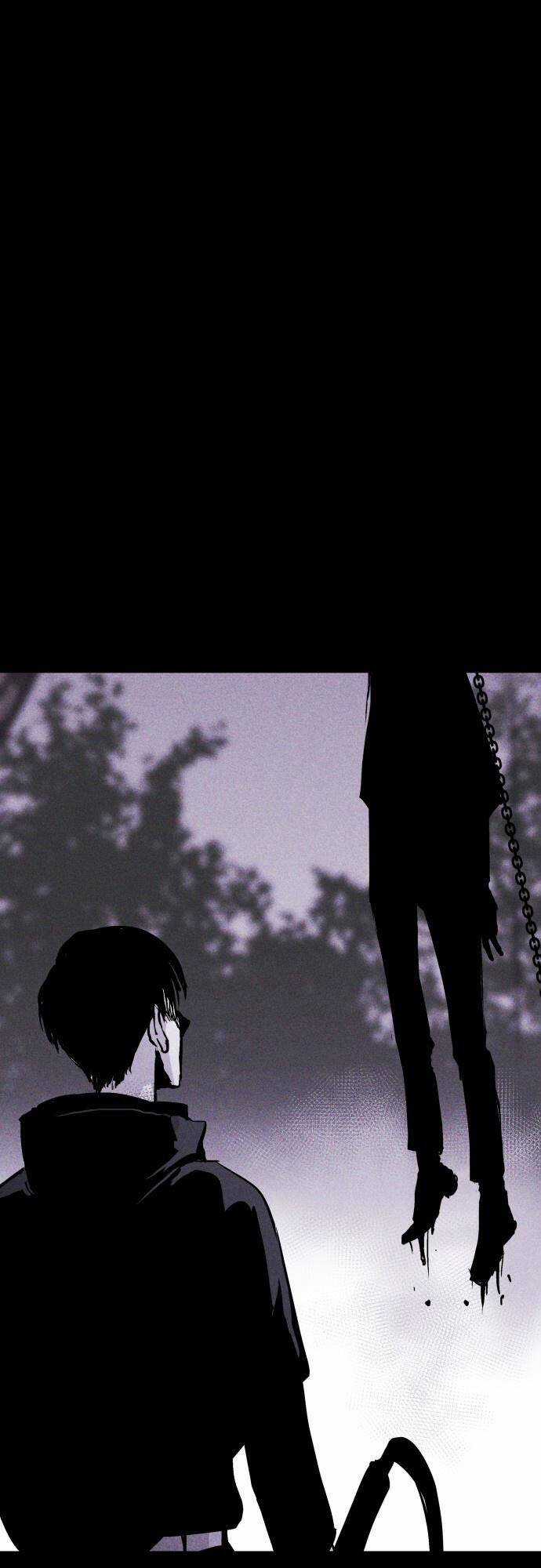 Chuồng Lợn Chapter 39 trang 44