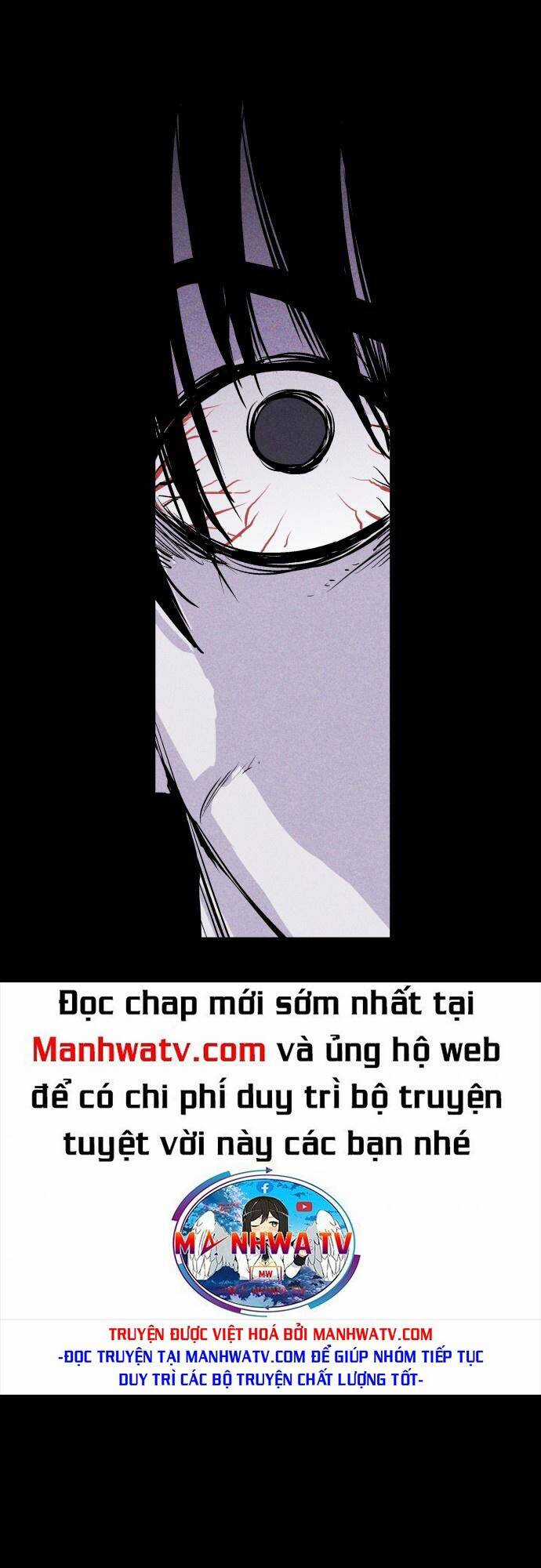 Chuồng Lợn Chapter 39 trang 46