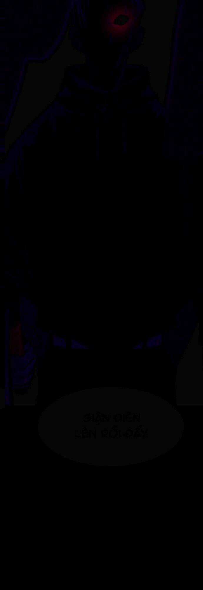 Chuồng Lợn Chapter 39 trang 49