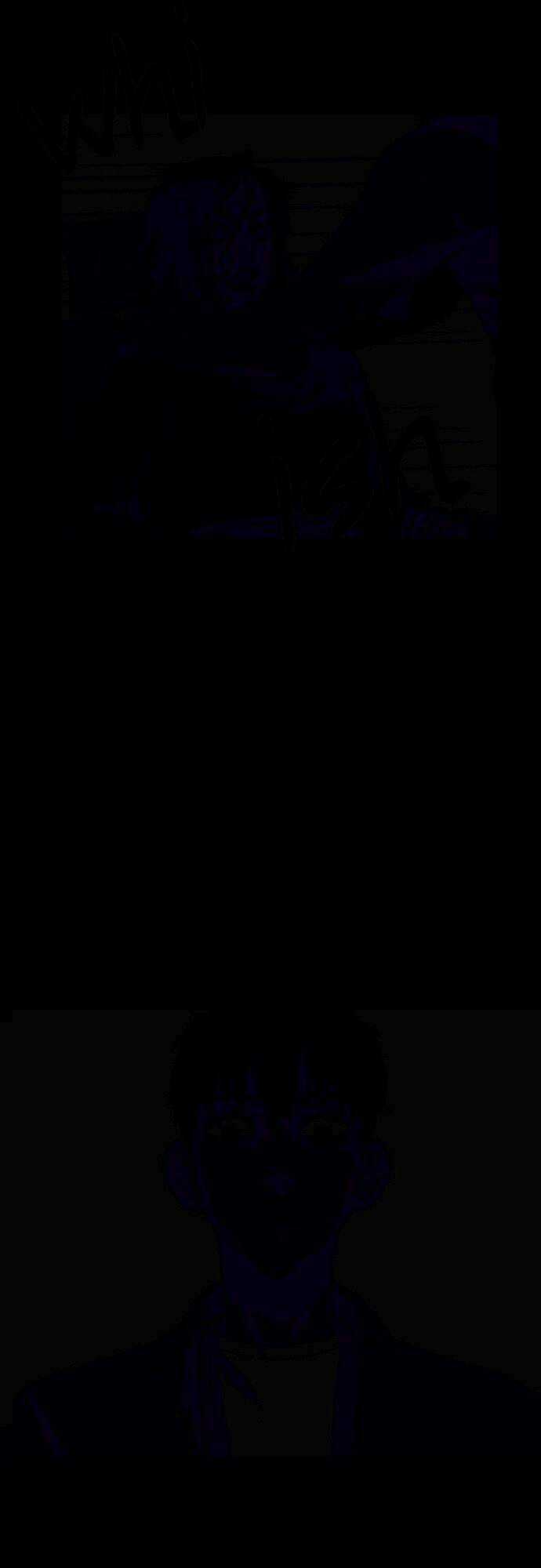 Chuồng Lợn Chapter 39 trang 50