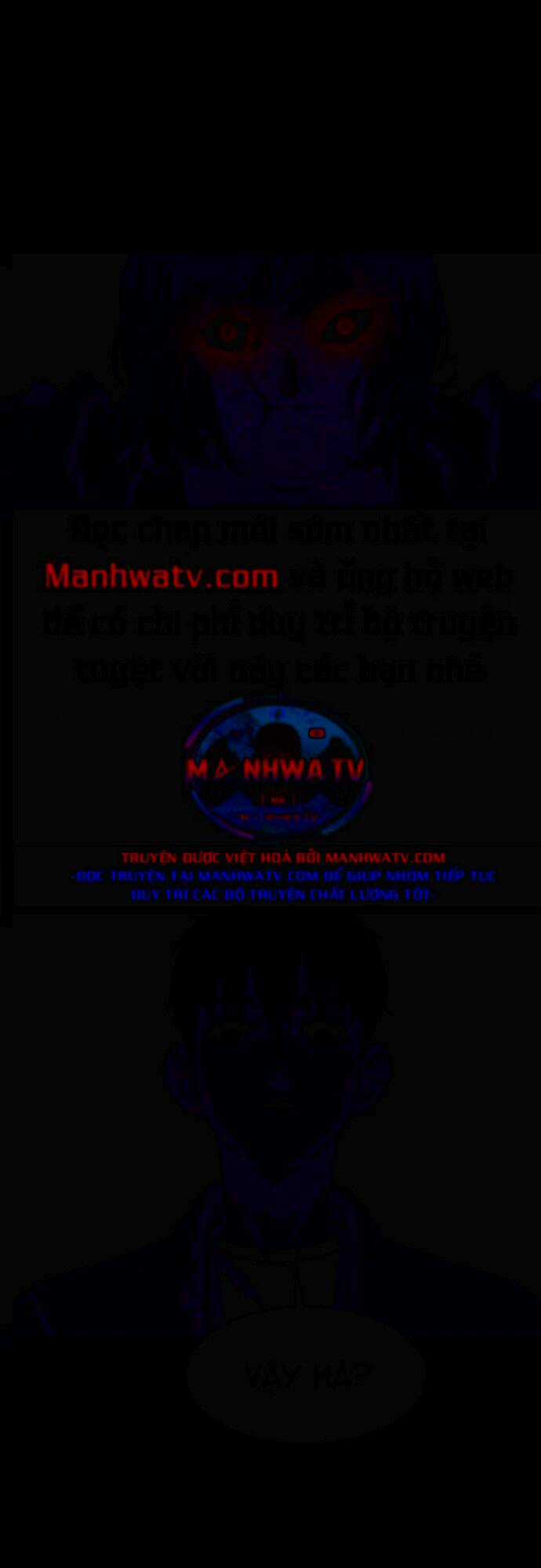 Chuồng Lợn Chapter 39 trang 51