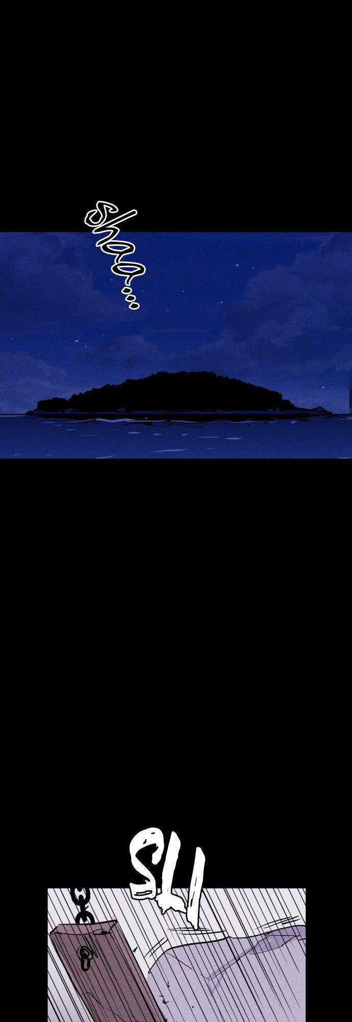 Chuồng Lợn Chapter 39 trang 52