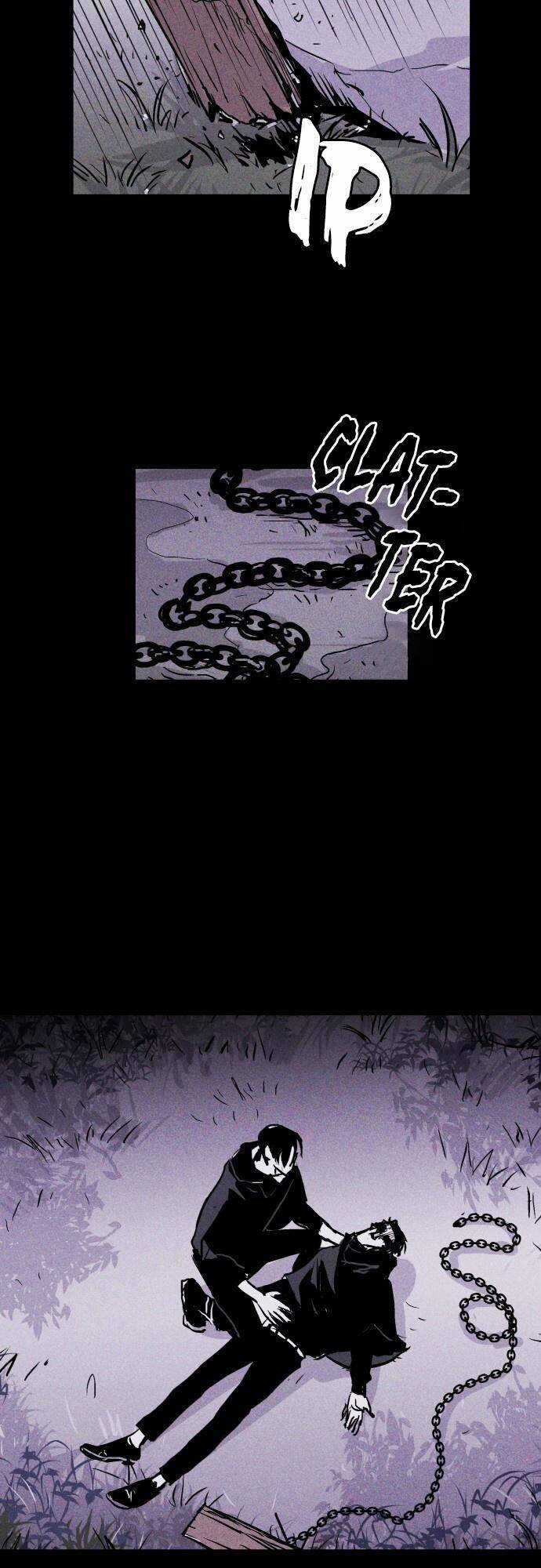 Chuồng Lợn Chapter 39 trang 53