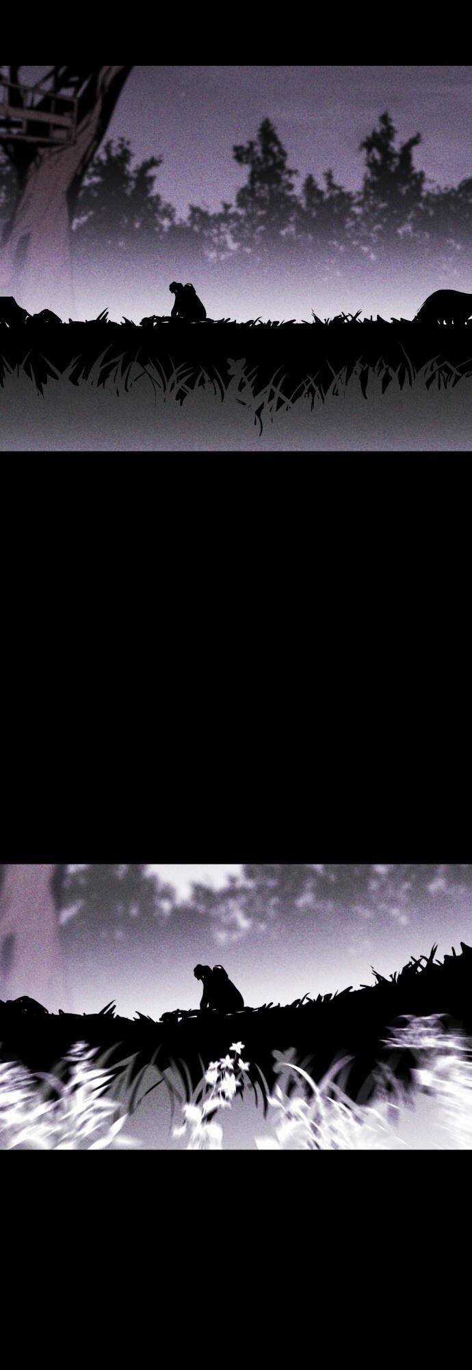 Chuồng Lợn Chapter 39 trang 55