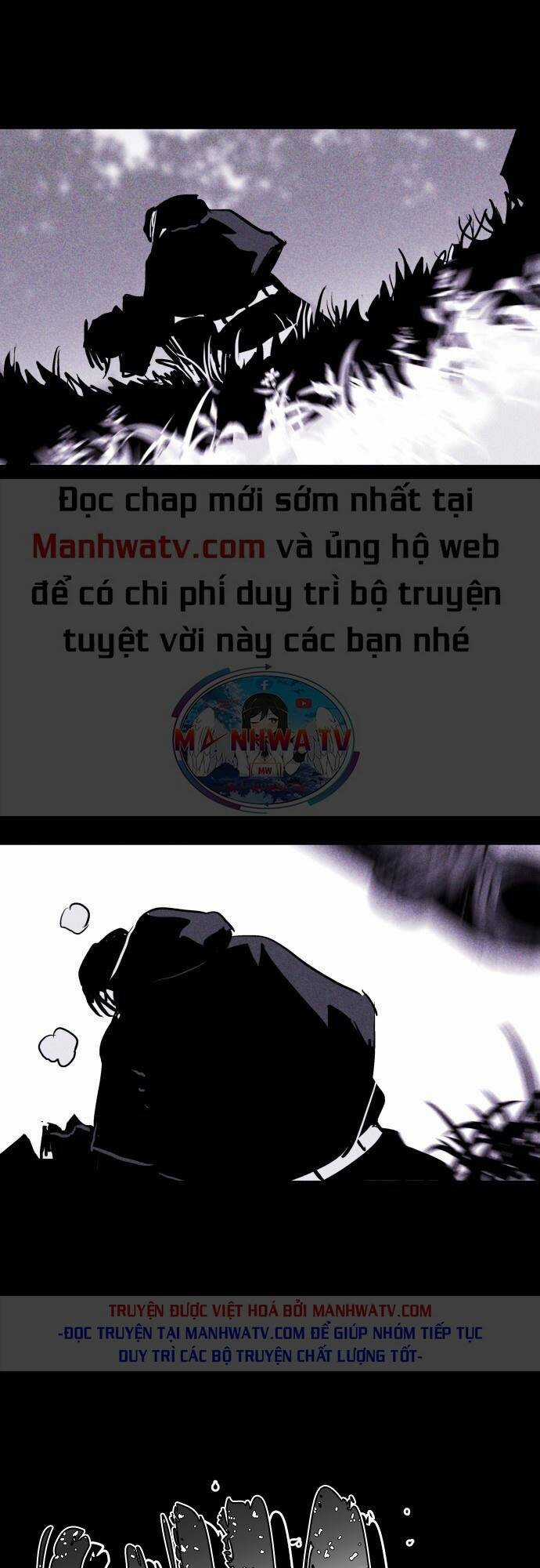 Chuồng Lợn Chapter 39 trang 56