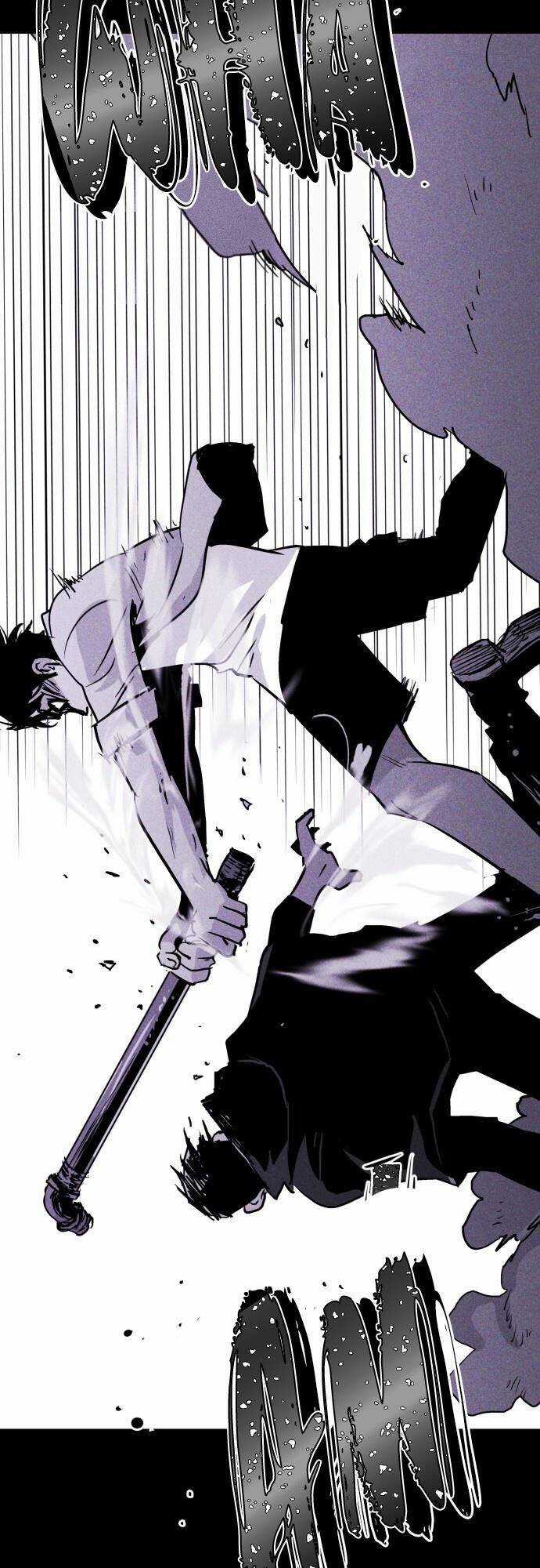 Chuồng Lợn Chapter 39 trang 57