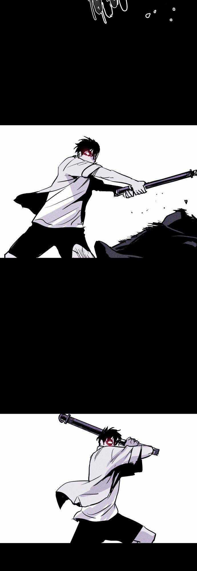 Chuồng Lợn Chapter 39 trang 58