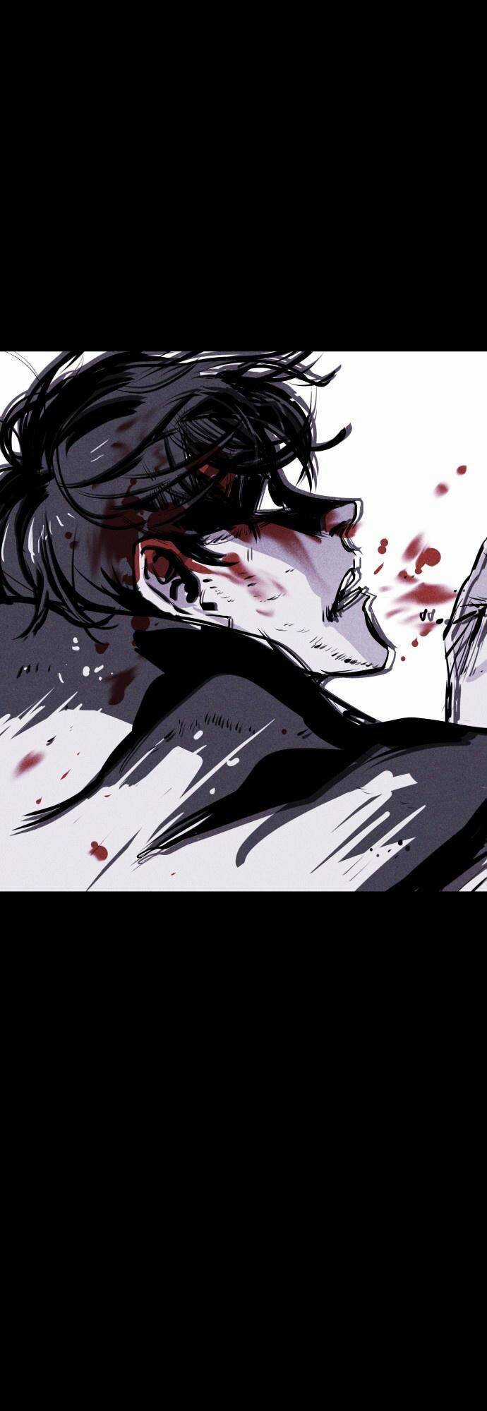 Chuồng Lợn Chapter 39 trang 60