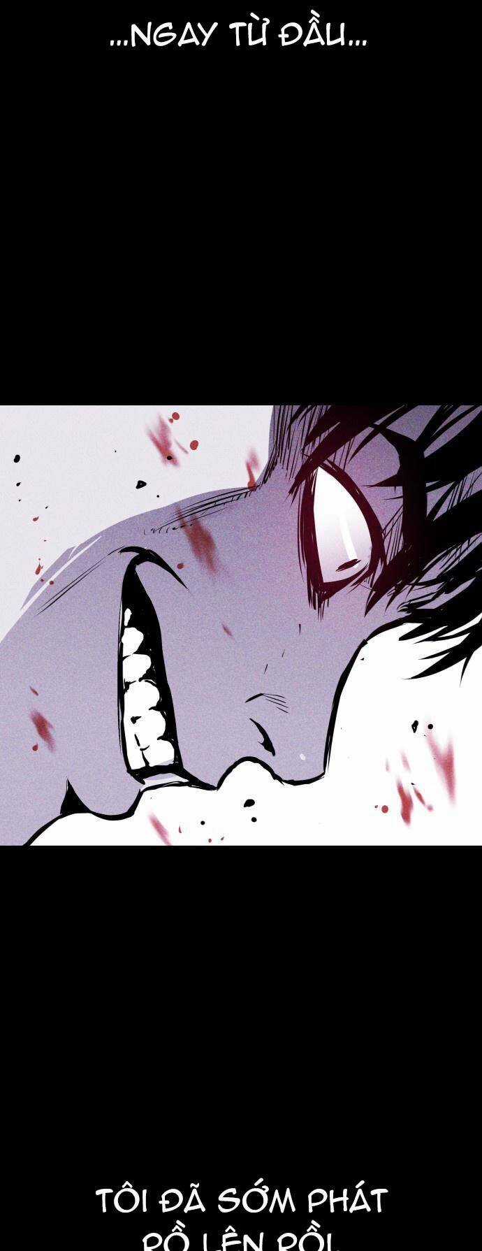 Chuồng Lợn Chapter 39 trang 61