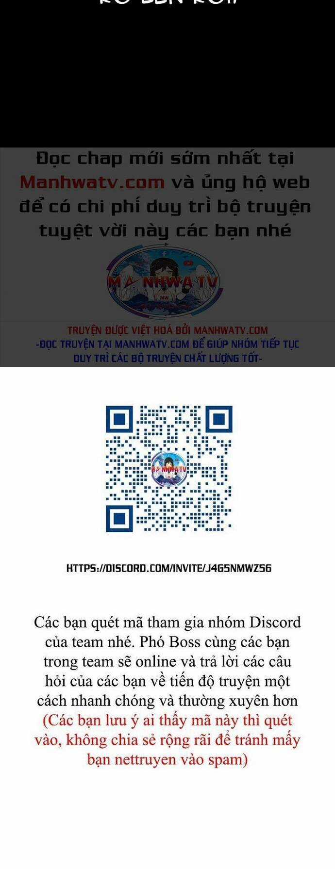 Chuồng Lợn Chapter 39 trang 62