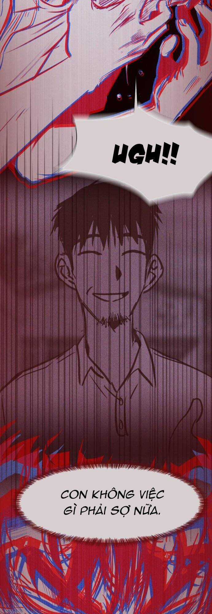 Chuồng Lợn Chapter 39 trang 7