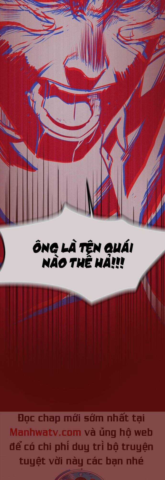 Chuồng Lợn Chapter 39 trang 8