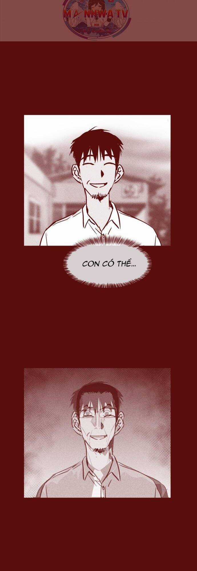 Chuồng Lợn Chapter 39 trang 9