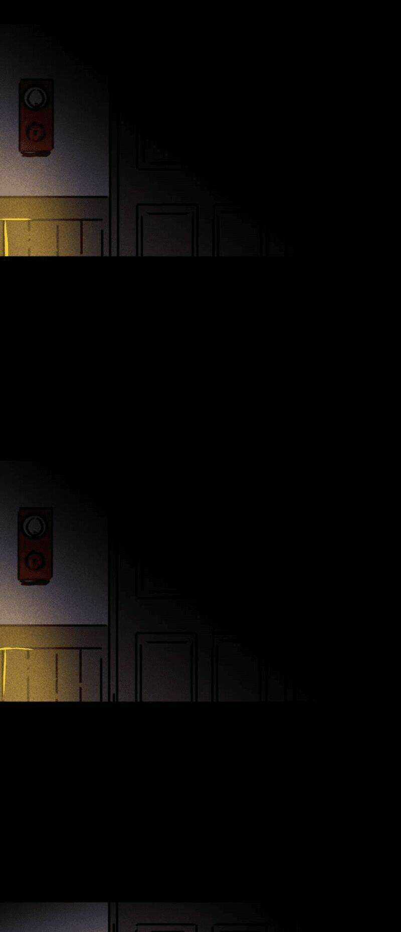 Chuồng Lợn Chapter 4 trang 10