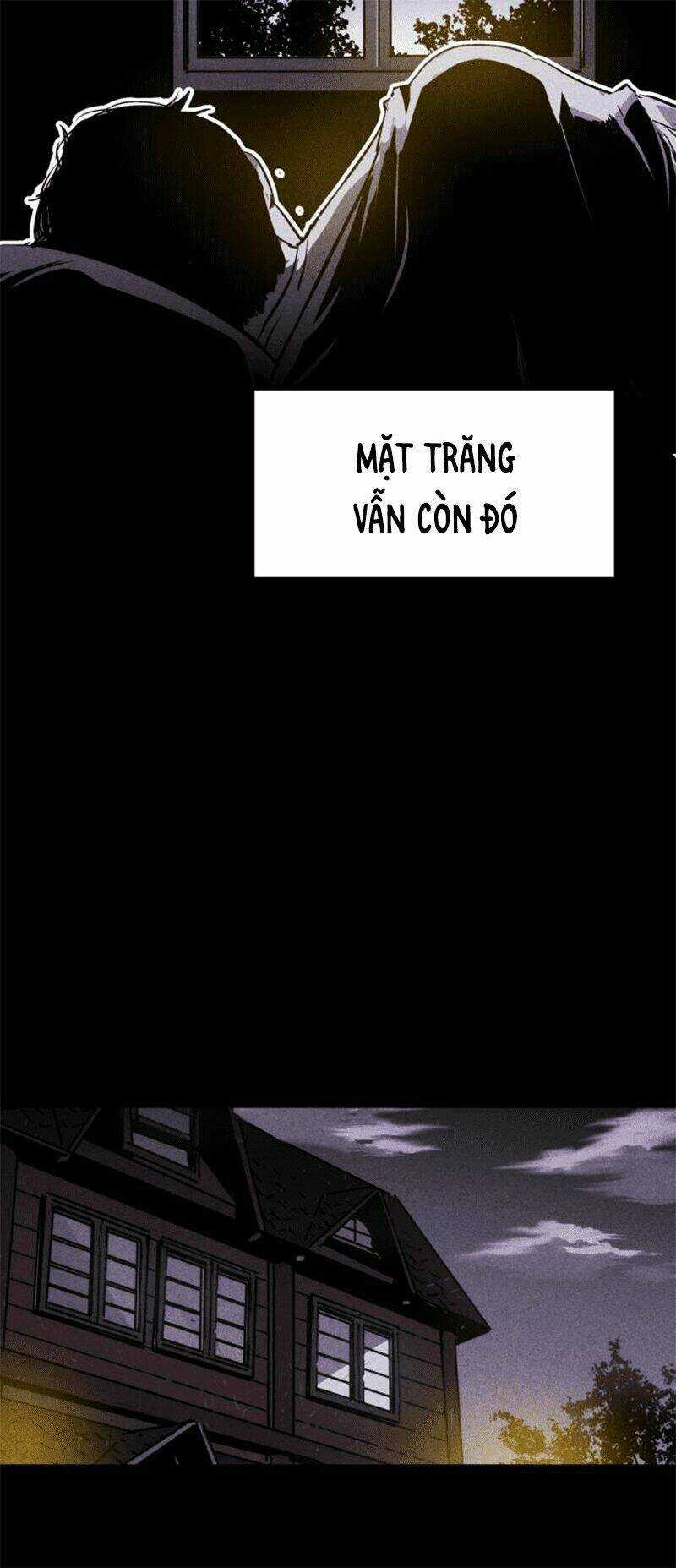 Chuồng Lợn Chapter 4 trang 19