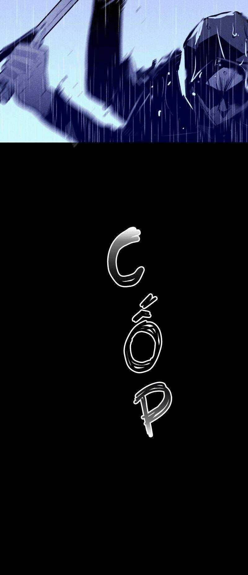 Chuồng Lợn Chapter 4 trang 4