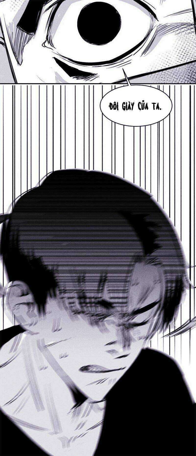 Chuồng Lợn Chapter 4 trang 47