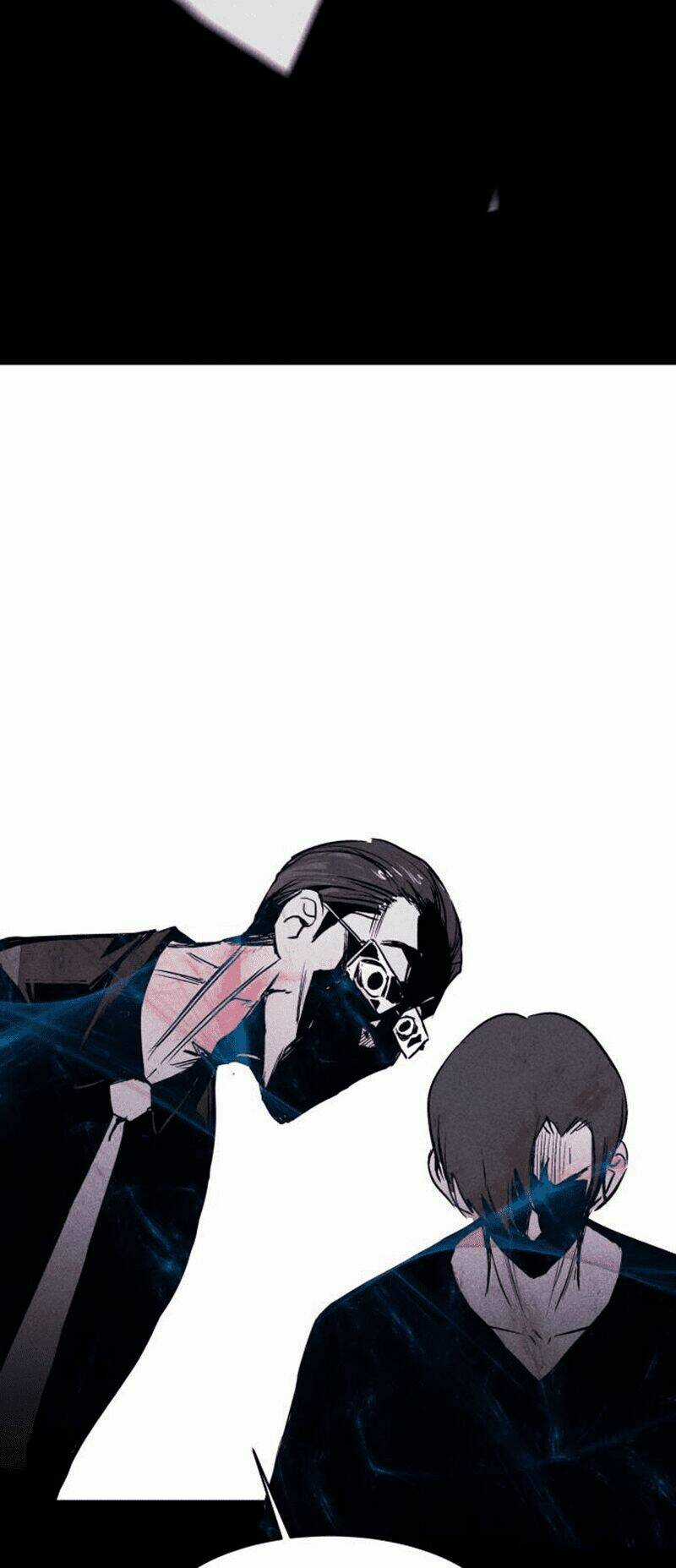 Chuồng Lợn Chapter 4 trang 48