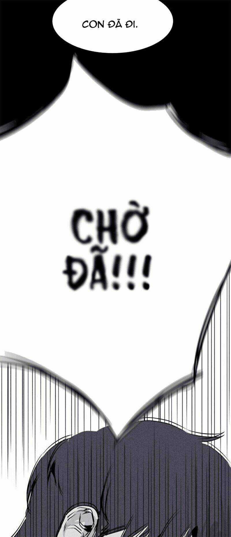 Chuồng Lợn Chapter 4 trang 49