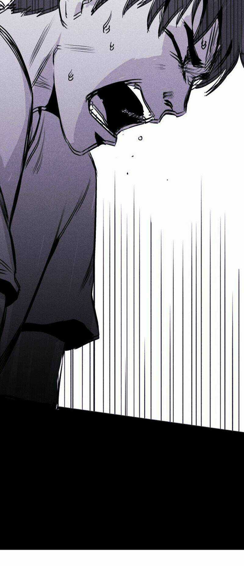 Chuồng Lợn Chapter 4 trang 50