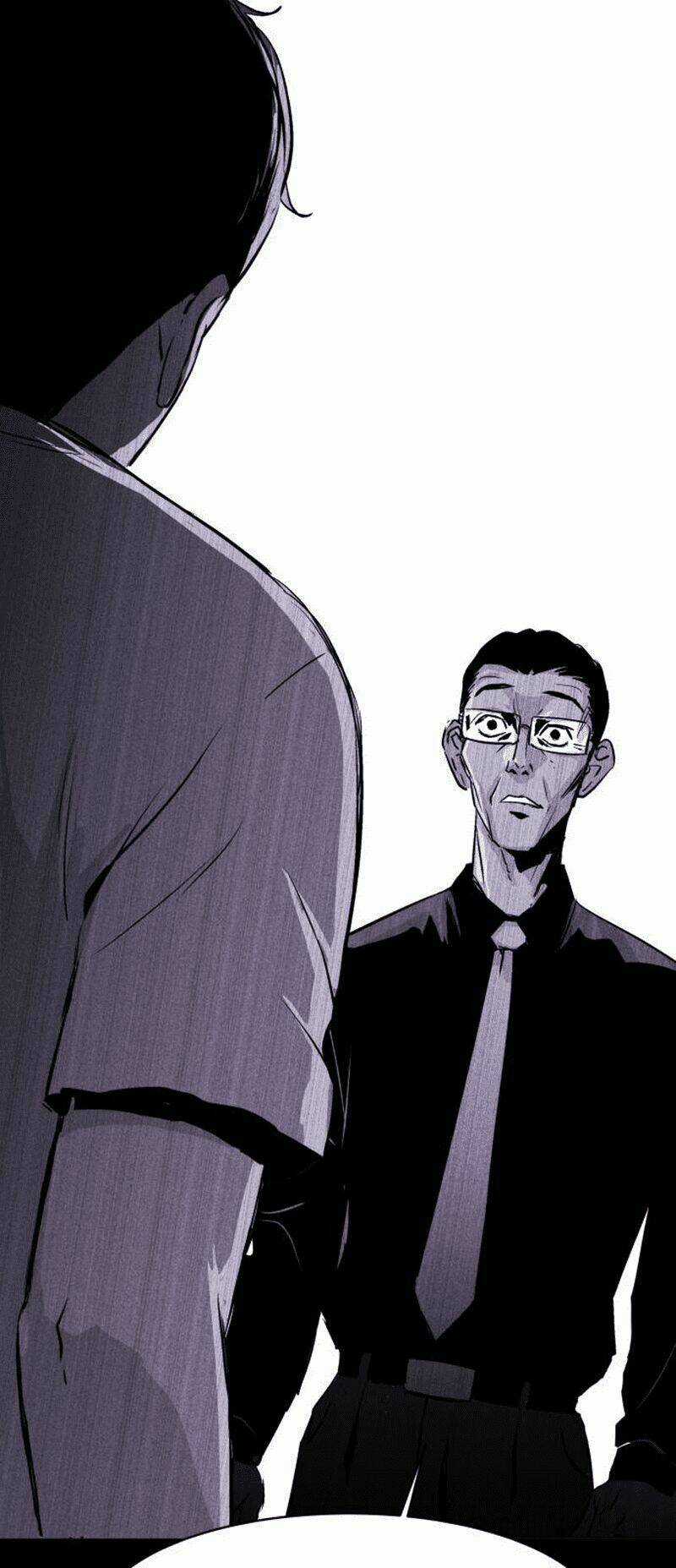 Chuồng Lợn Chapter 4 trang 55