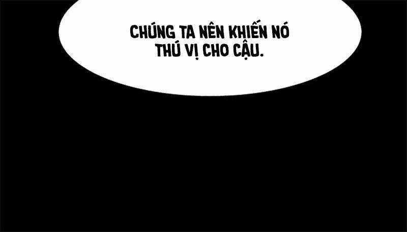 Chuồng Lợn Chapter 4 trang 56