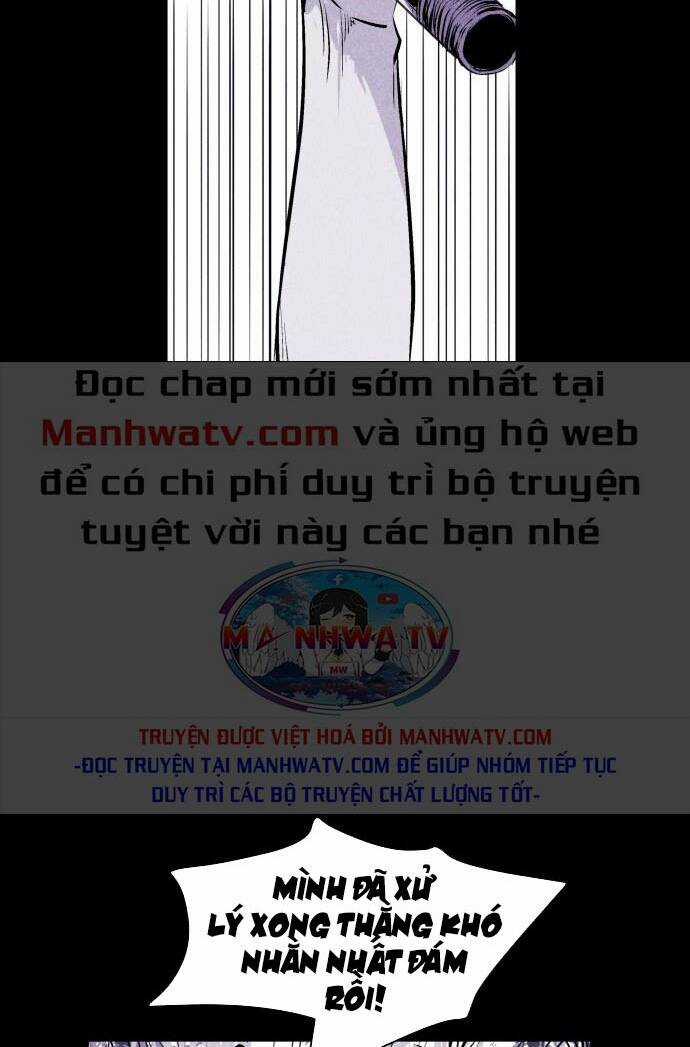 Chuồng Lợn Chapter 40 trang 10