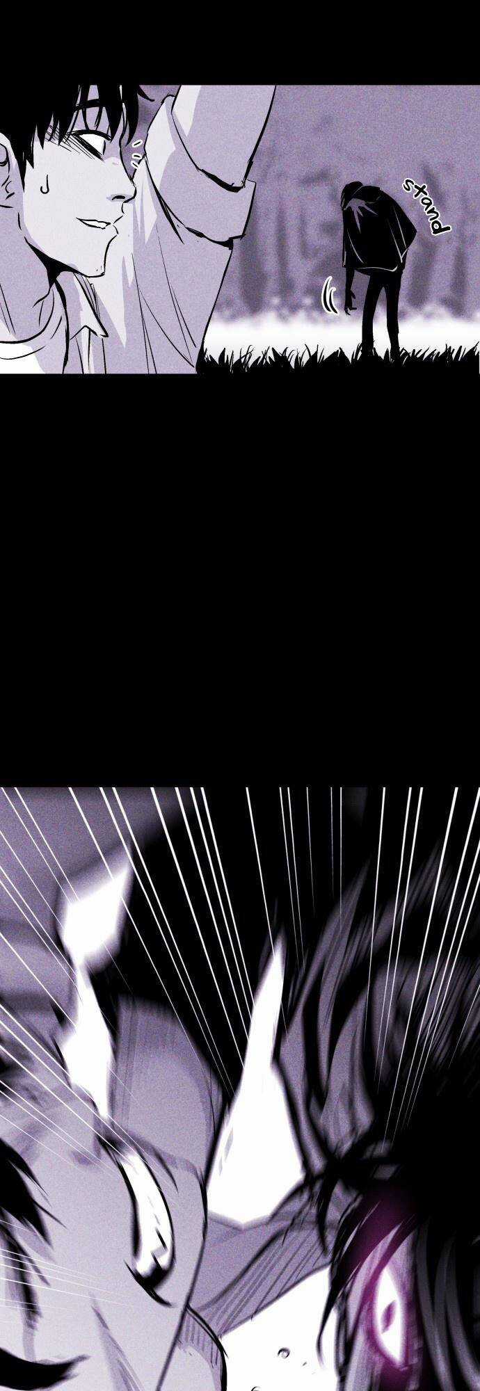 Chuồng Lợn Chapter 40 trang 12