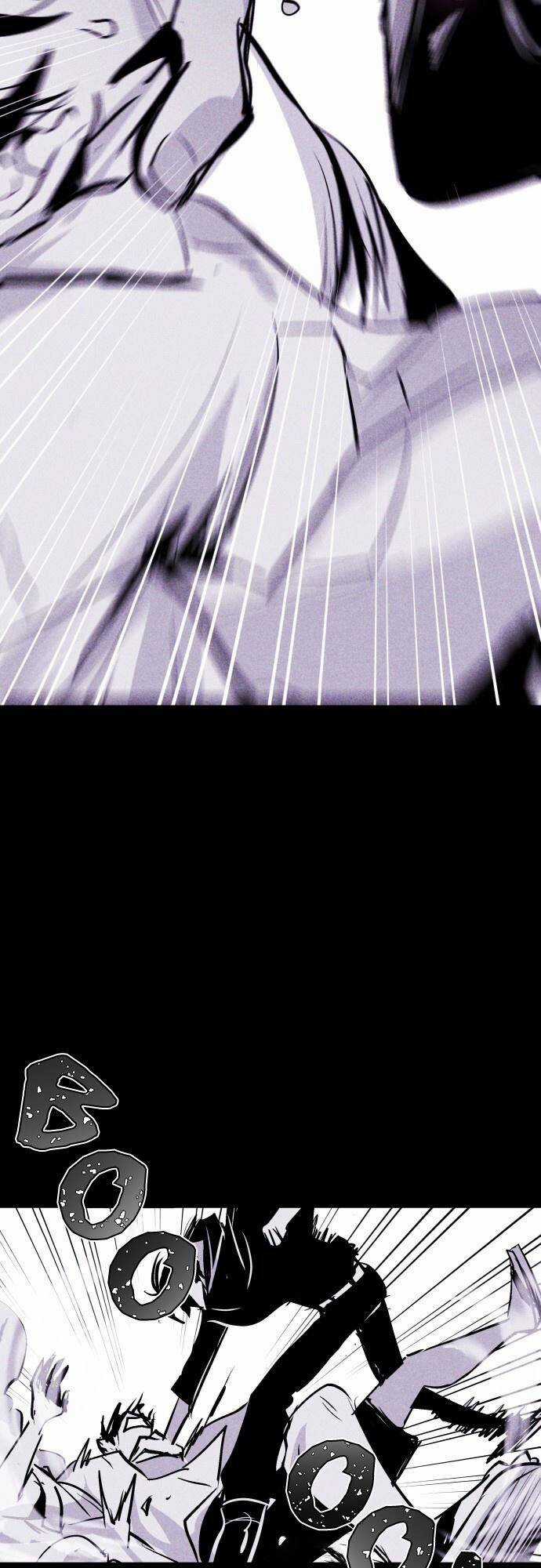 Chuồng Lợn Chapter 40 trang 13