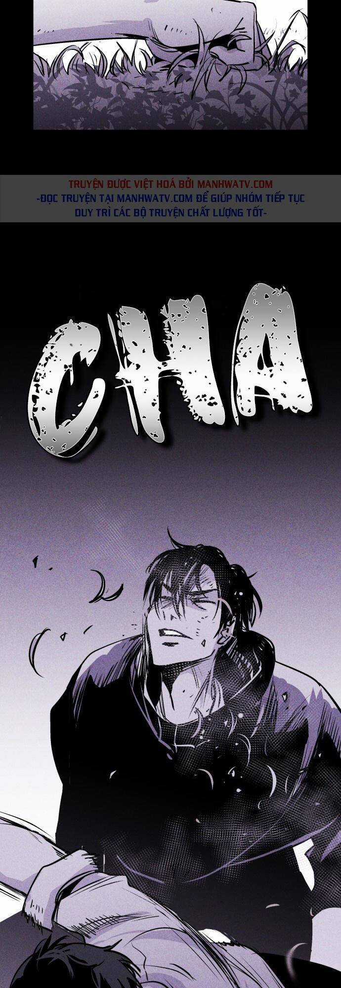 Chuồng Lợn Chapter 40 trang 16