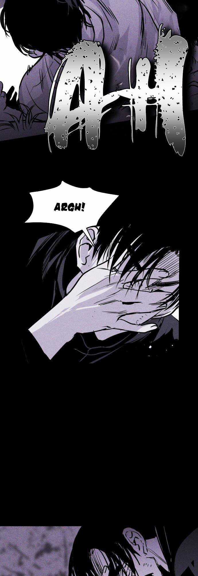 Chuồng Lợn Chapter 40 trang 17