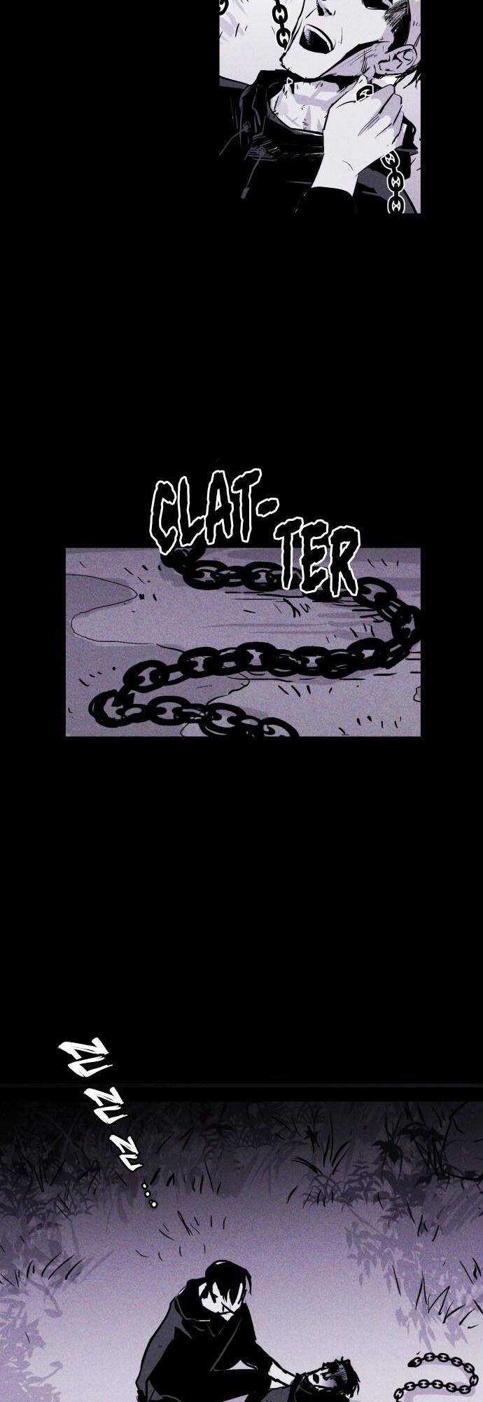 Chuồng Lợn Chapter 40 trang 2