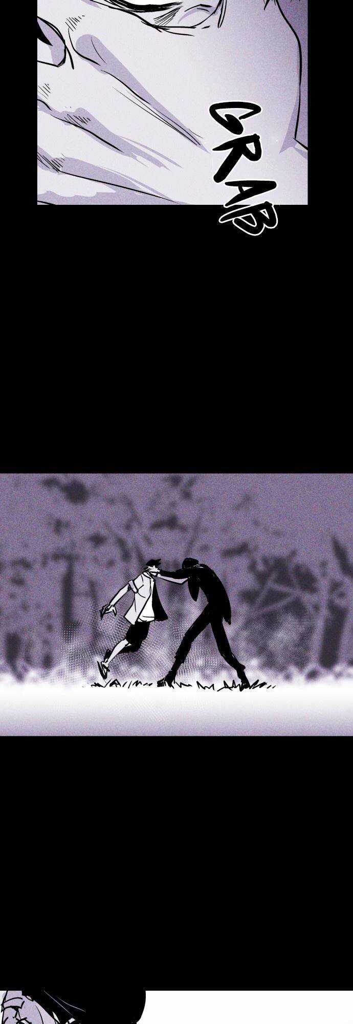 Chuồng Lợn Chapter 40 trang 24