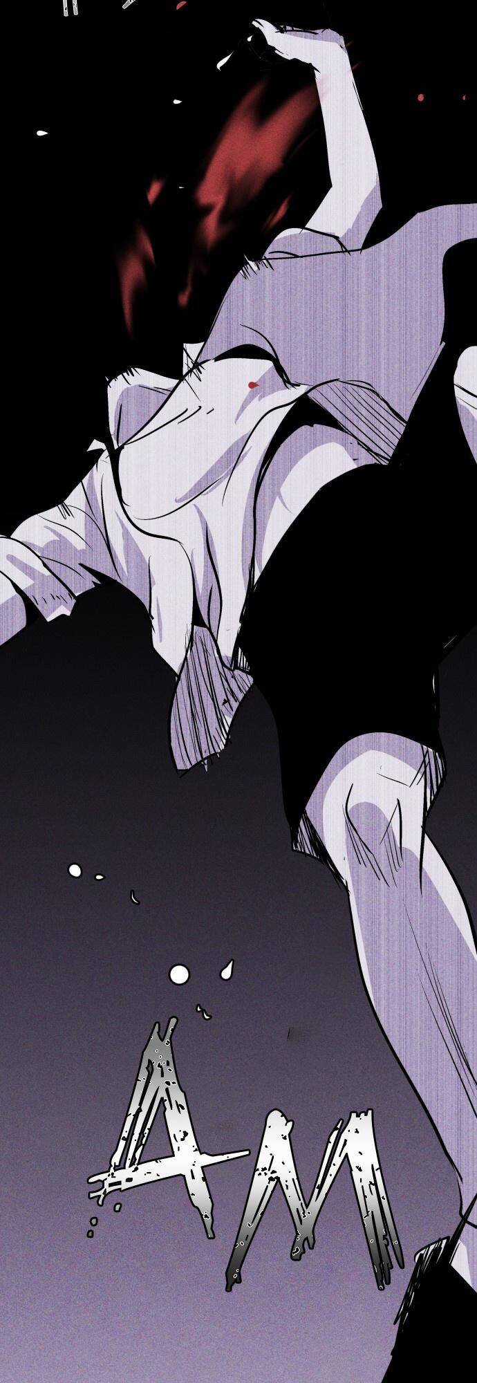 Chuồng Lợn Chapter 40 trang 26