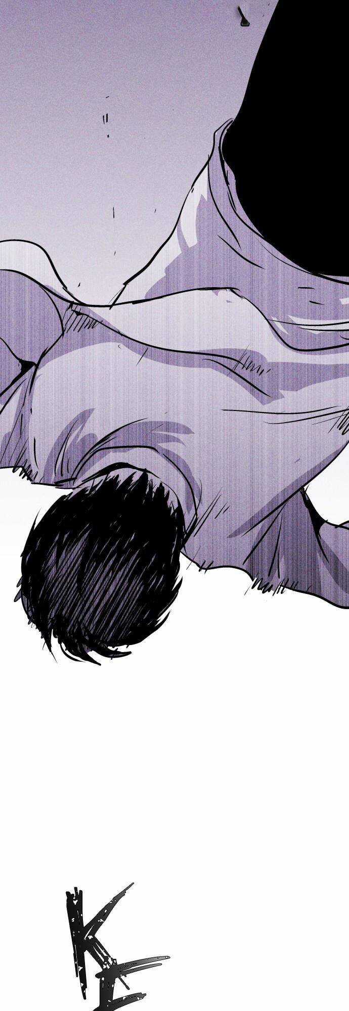 Chuồng Lợn Chapter 40 trang 27