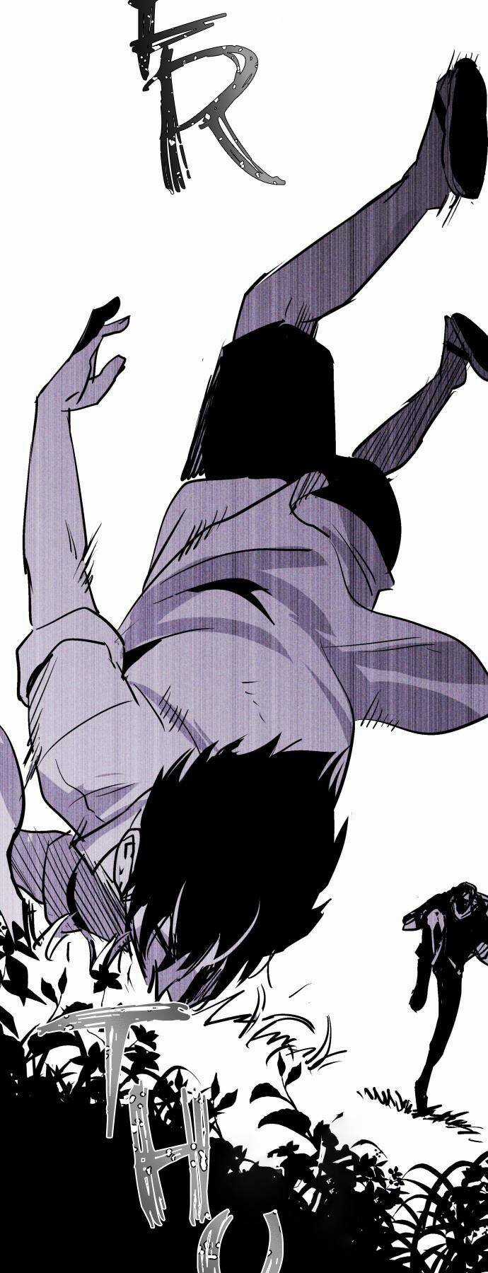 Chuồng Lợn Chapter 40 trang 28