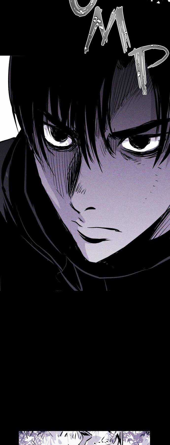 Chuồng Lợn Chapter 40 trang 29