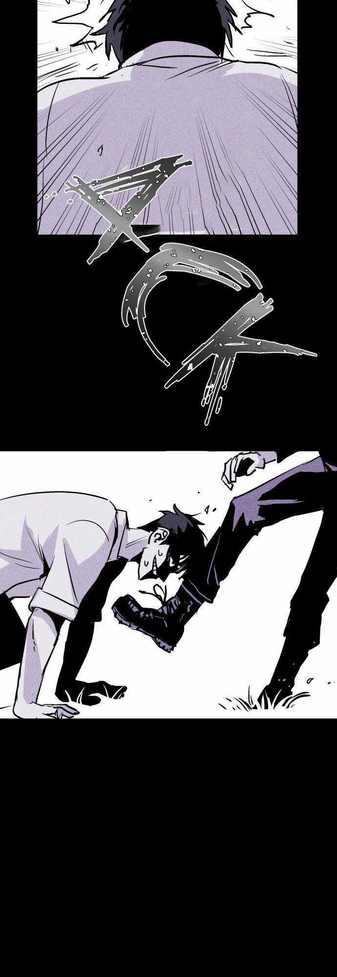 Chuồng Lợn Chapter 40 trang 32