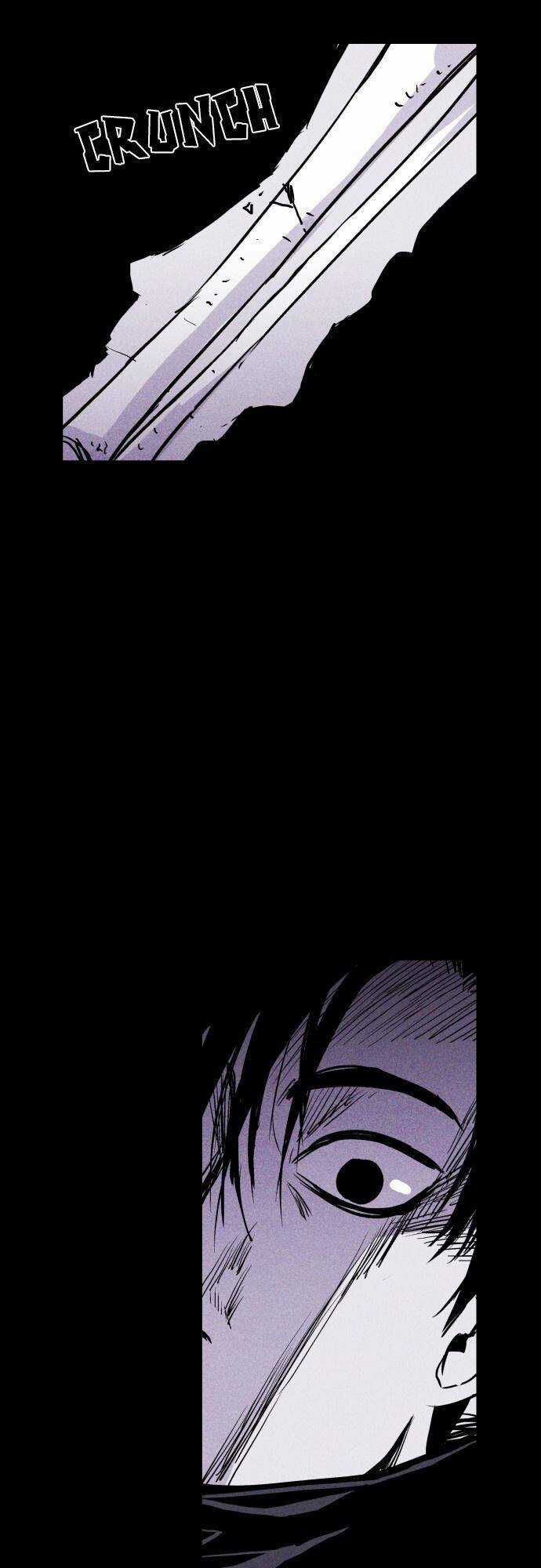 Chuồng Lợn Chapter 40 trang 33