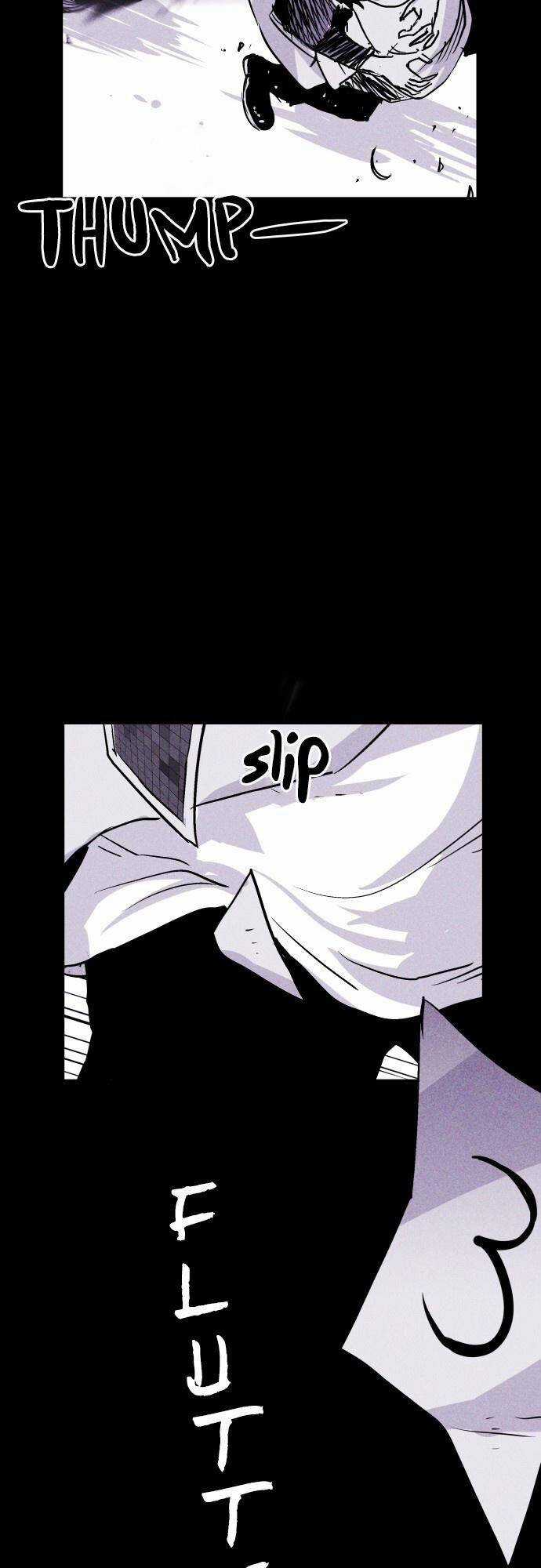 Chuồng Lợn Chapter 40 trang 36