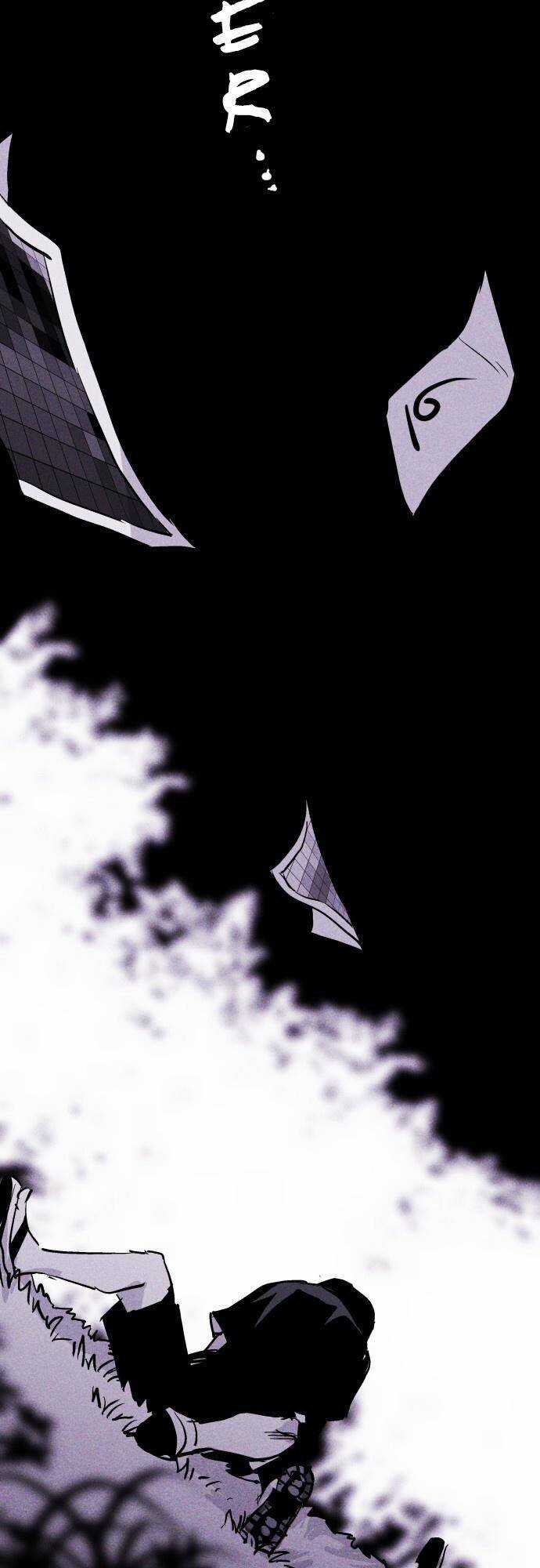 Chuồng Lợn Chapter 40 trang 37