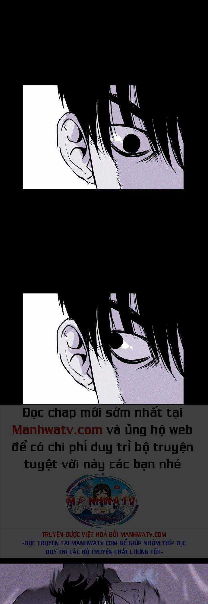 Chuồng Lợn Chapter 40 trang 4