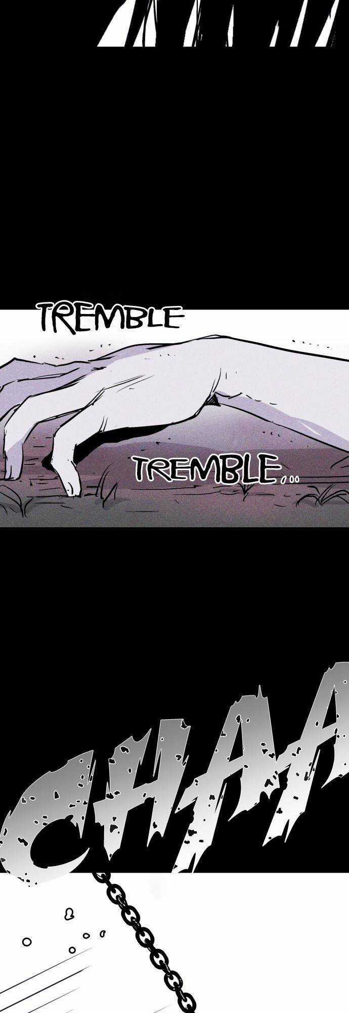 Chuồng Lợn Chapter 40 trang 42