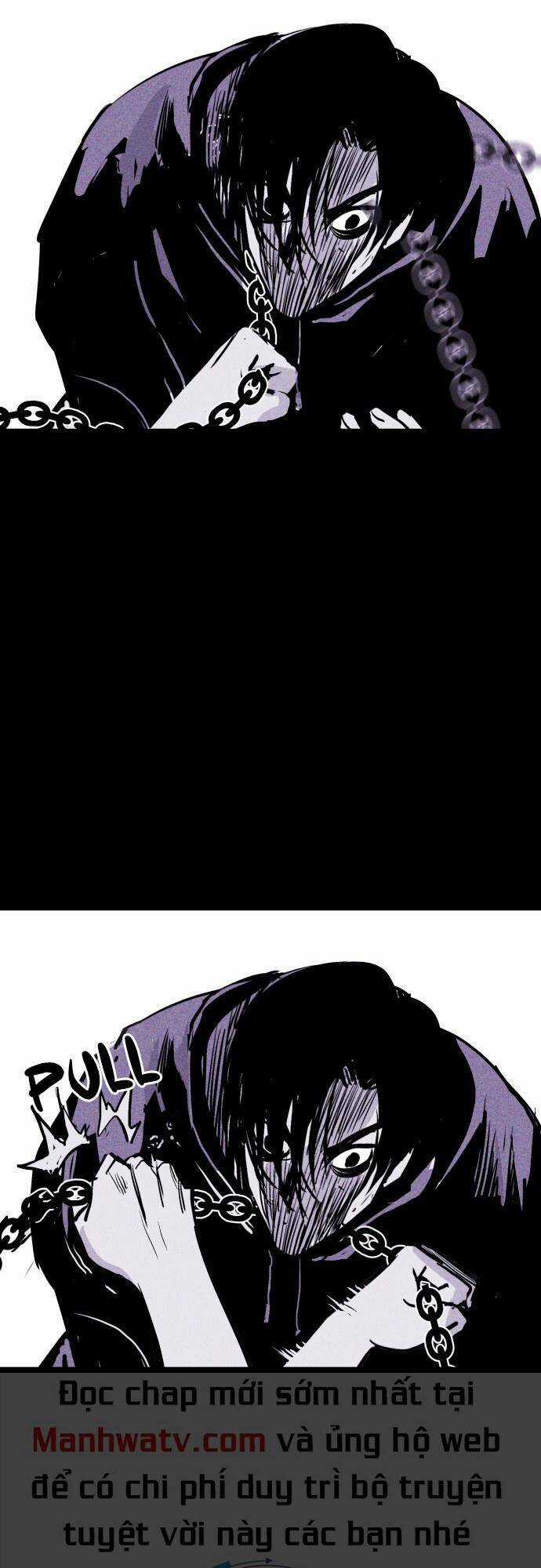 Chuồng Lợn Chapter 40 trang 44