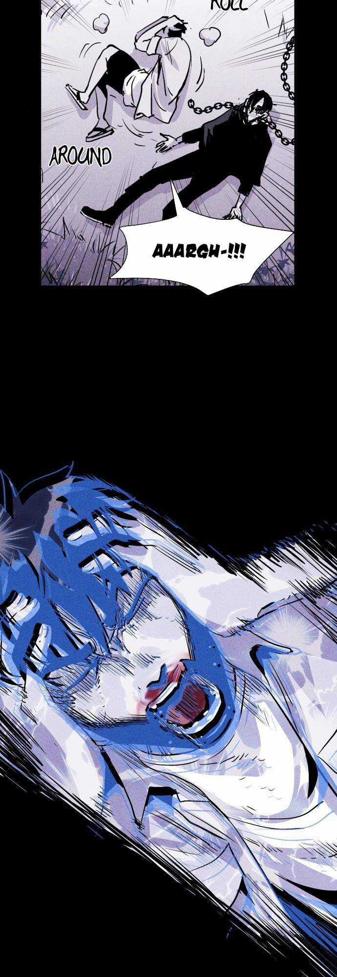 Chuồng Lợn Chapter 40 trang 52